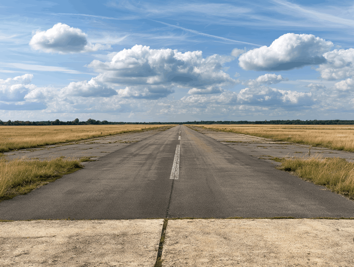 Travel