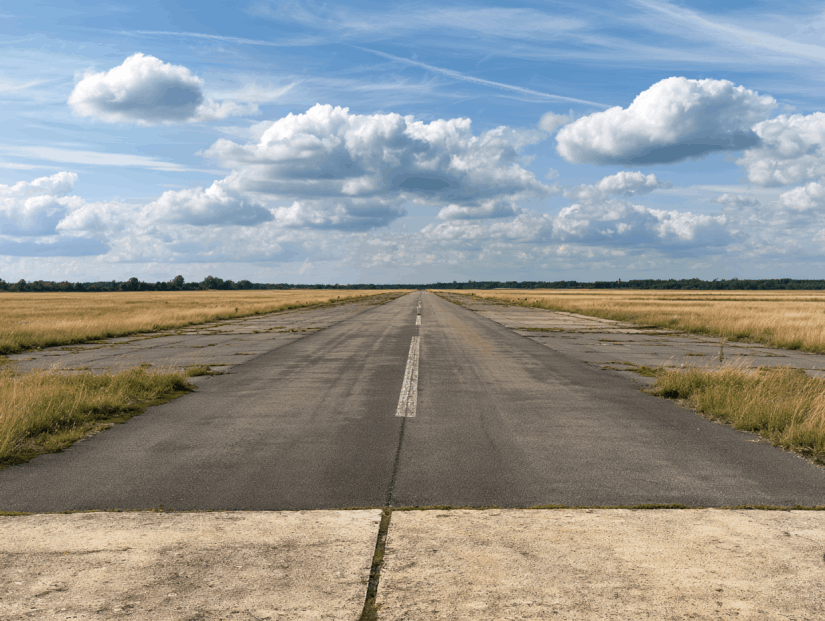 Travel