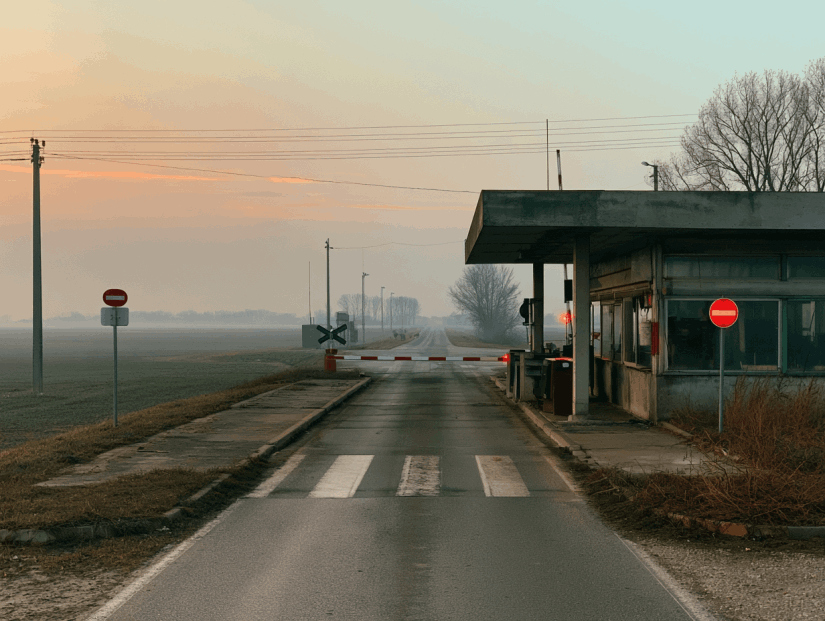 Travel