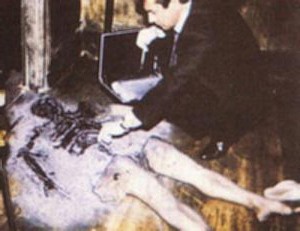 Spontaneous_Human_Combustion_pictures2