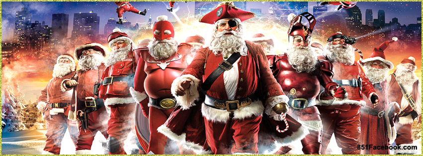 Holidays-events-christmas-xmas-Kislev-Hanukkah-bada-din-Baby-Jesus-St-Nicholas-Santa-Claus-Father-Christmas-Christkindl-facebook-timeline-cover-banner-picture-photo-for-fb-profile5