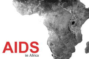 aidsInAfrica_TH