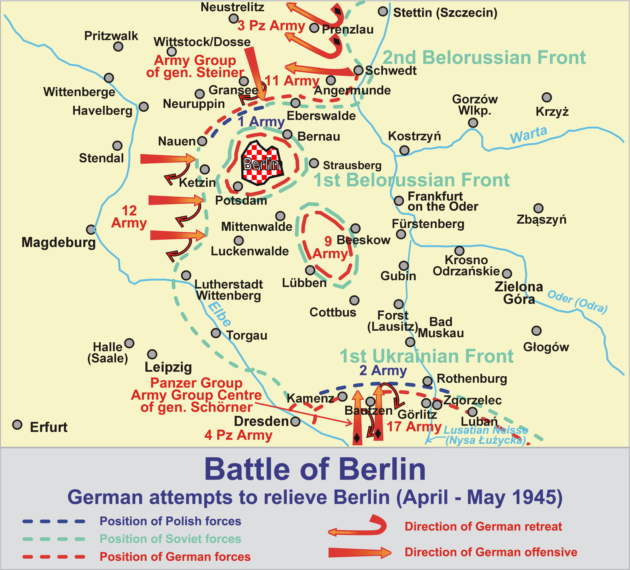 Battle_of_Berlin_1945-b
