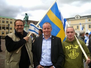 SwedishDemocrats