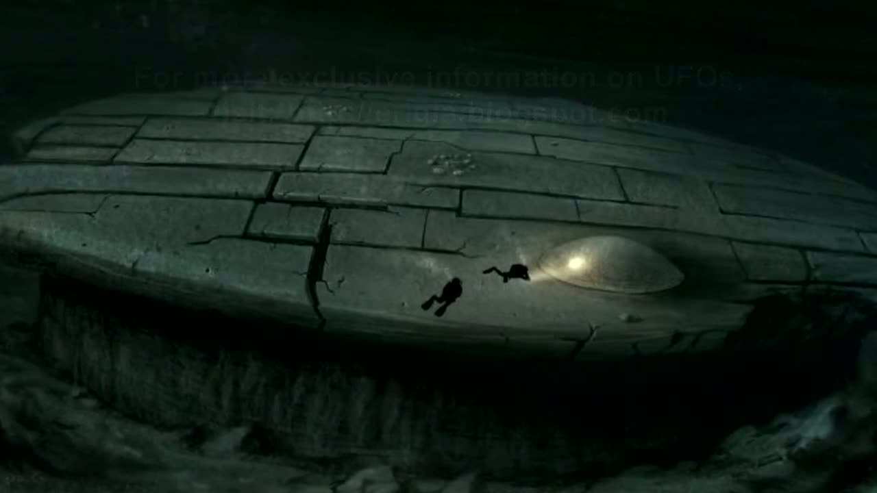 Update_On_Baltic_Sea_UFO_Anomaly__June_29_2012__107464
