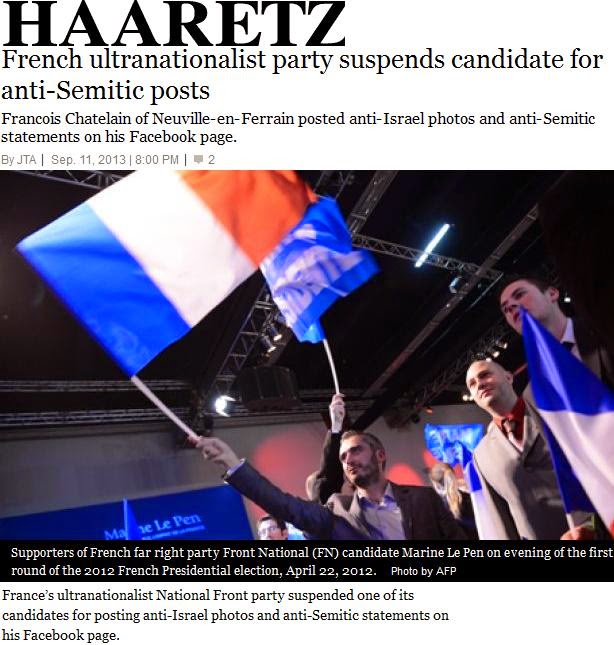 front-national-suspend-jew-critic-anti-israel-marine-le-pen