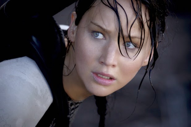 movies-the-hunger-games-catching-fire-jennifer-lawrence_1