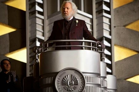 the-hunger-games-movie-picture-9-e1333571574176