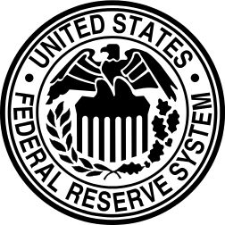 252px-US-FederalReserveSystem-Seal.svg