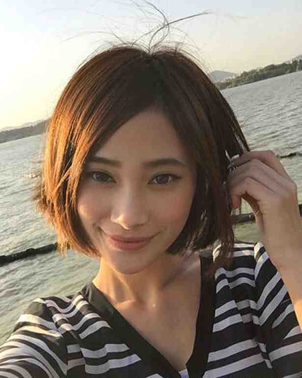 A-19-year-old-girl-Ju-Peng (1)
