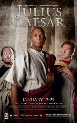 Julius-Caesar-2012-Hollywood-Movie-Watch-Online