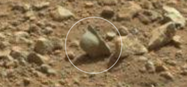 Mars-NASA-Curiosity-Nazi-Helmet