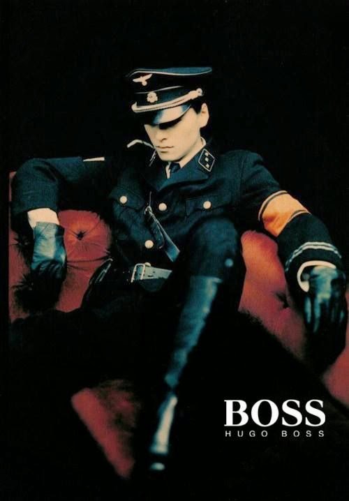 boss (1)