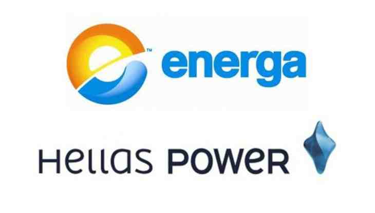 hellas-power-energa-9-5-2014-730x415