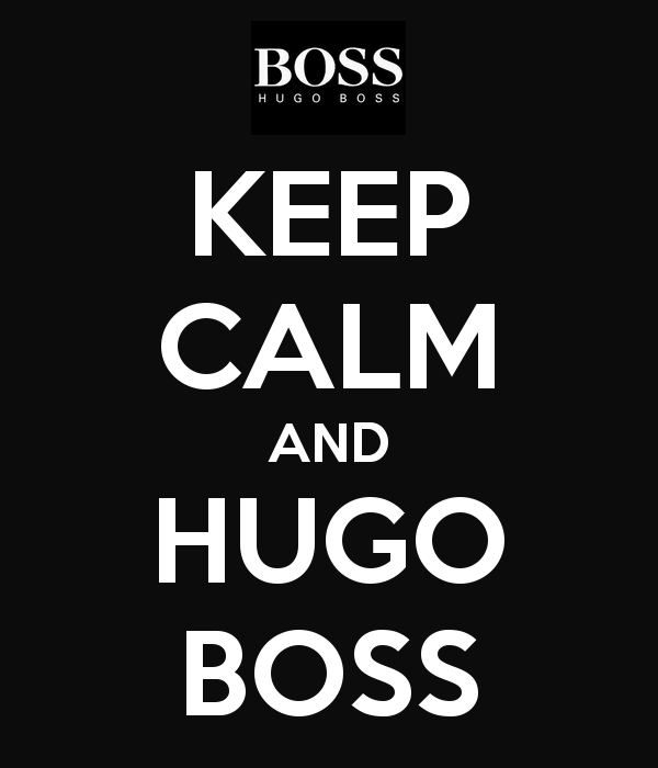 keep-calm-and-hugo-boss.png