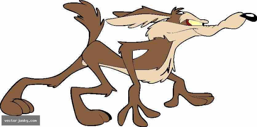 wile_e_coyote_adhesive_vinyl_decal_sticker5__59675
