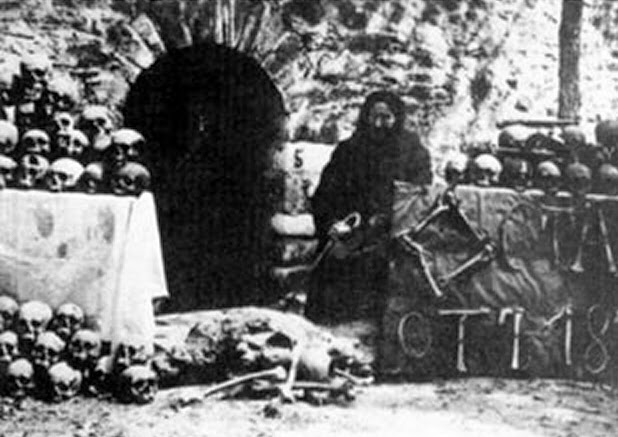 Massaker_In_Batak_Bulgarien_1876_3