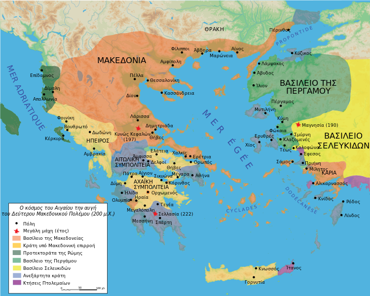 Map_Macedonia_200_BC-el.svg