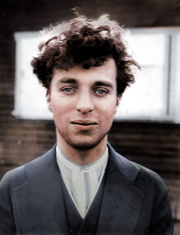 Charlie-Chaplin-at-the-age-of-27,-1916-affleckokactor