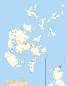 440px-Orkney_Islands_UK_location_map.svg