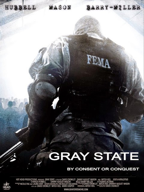 9396f-gray-state-movie