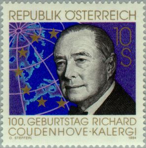 Coudenhove-Kalergi-Richard-Nikolaus-Graf-v