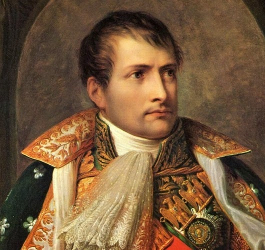 Napoleon-Bonaparte-2