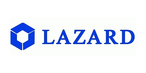 lazard_logo