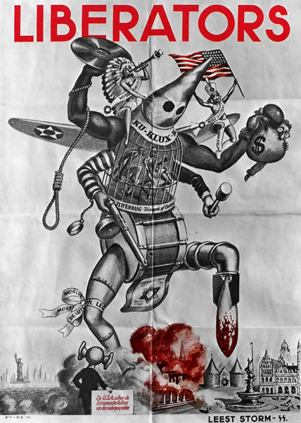 nazi-propaganda-during-world-war-ii