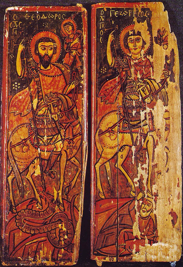 640px-St_Theodor_&_George_Sinai_9-10th_century