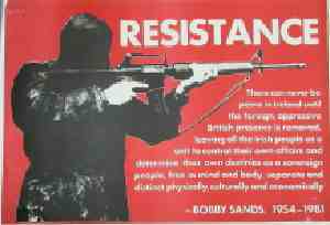 IRA_Resistance_Poster