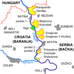 Croatia_Serbia_border_Backa_Baranja.svg