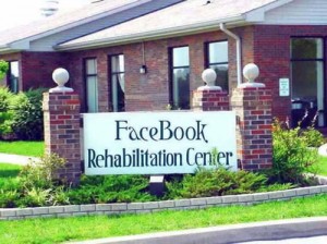 facebook-rehabilitation-center-300x224