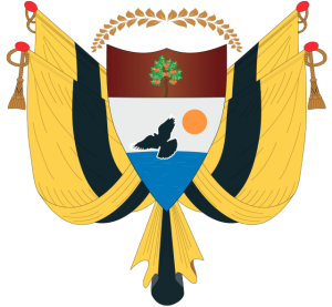 liberland-coat-of-arms