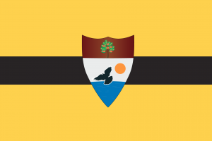 Liberland_vlajka