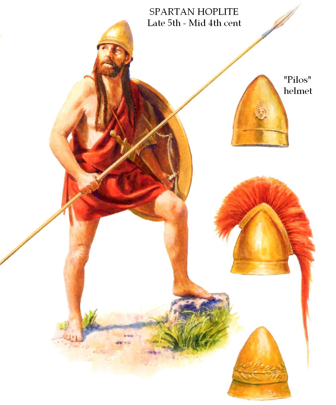 1spartan-hoplite-pilos-helmet