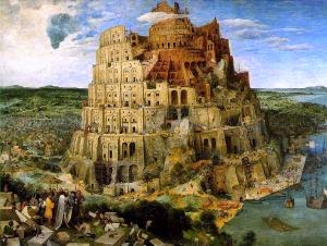 795px-brueghel-tower-of-babel