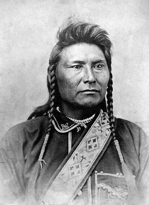 Chief-Joseph-Nez-Perce-1877