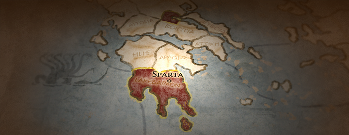 Map_Sparta_new