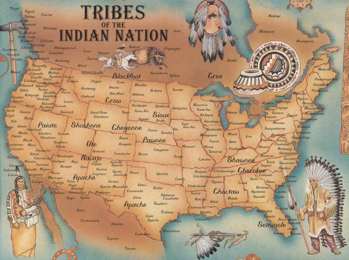 Native_American_Tribes_Map_2