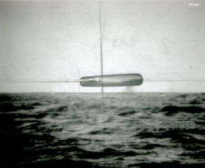 Original-scan-photos-of-submarine-USS-trepang-1-300x245