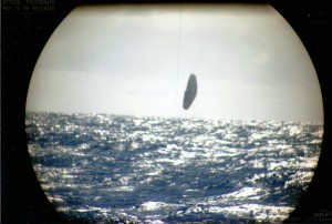 Original-scan-photos-of-submarine-USS-trepang-3-1-300x202