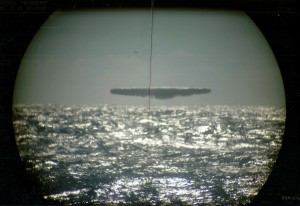 Original-scan-photos-of-submarine-USS-trepang-4-1-300x206
