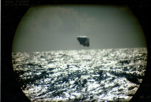 Original-scan-photos-of-submarine-USS-trepang-5-1-300x202