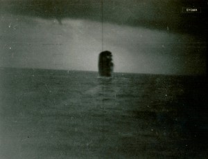 Original-scan-photos-of-submarine-USS-trepang-6-1-300x230