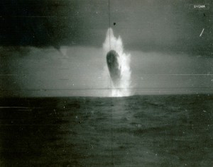 Original-scan-photos-of-submarine-USS-trepang-8-1-300x236