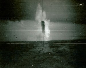 Original-scan-photos-of-submarine-USS-trepang-9-300x236