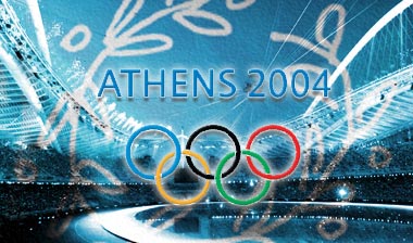 117145-129910-athens2004review
