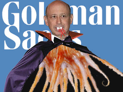 Goldman-Sachs-as-Vampire-Squid-termed-by