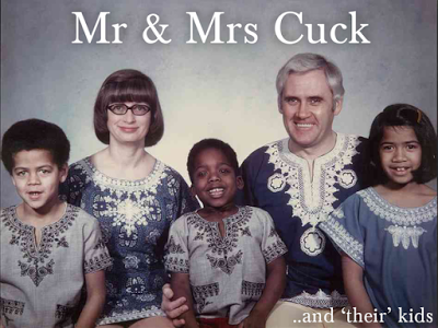 mr-and-mrs-cuck
